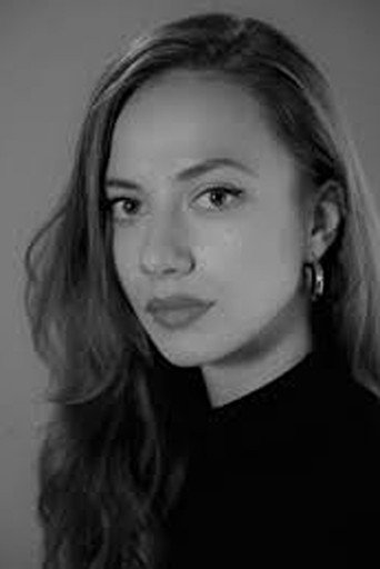 Ảnh của Ljiljana Velimirov