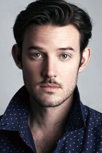 Ảnh của Evan Williams