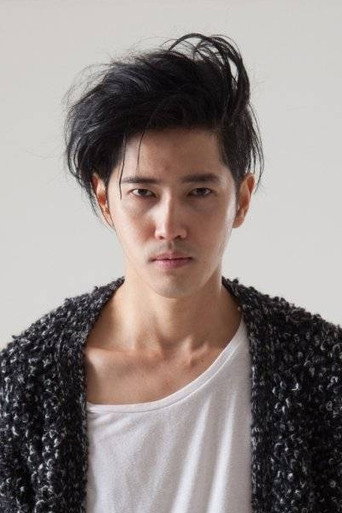 Ảnh của 김홍국