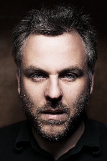 Ảnh của Pascal Laugier