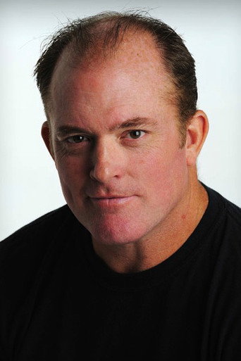 Ảnh của Mike Chute