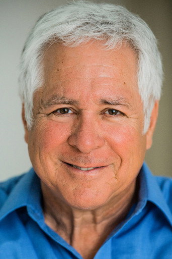 Ảnh của Robert Toupin