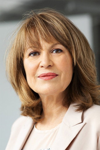 Ảnh của Patricia Tulasne