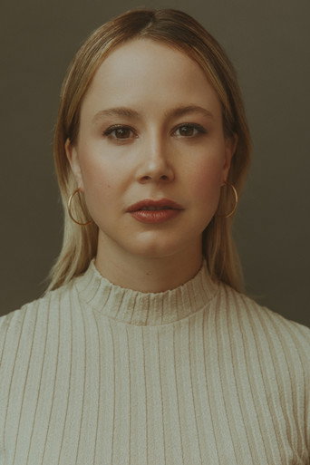 Ảnh của Juliette Gosselin