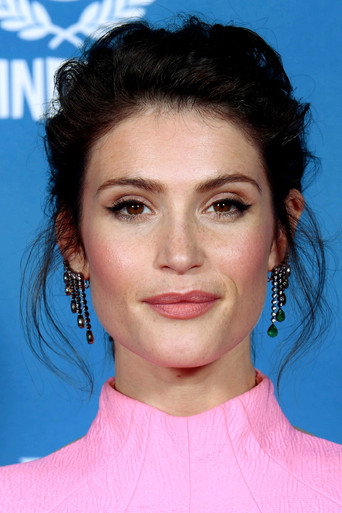 Ảnh của Gemma Arterton