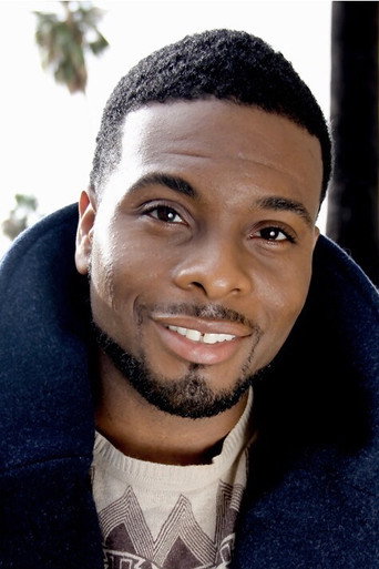 Ảnh của Kel Mitchell