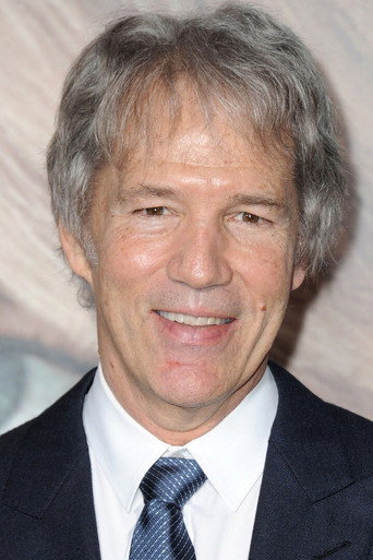 Ảnh của David E. Kelley