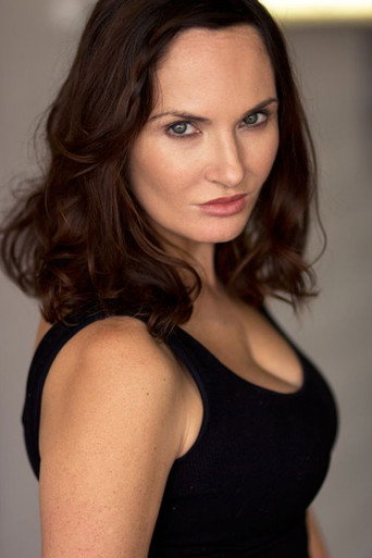 Ảnh của Shannon Makhanian