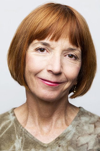 Ảnh của Jane Anderson