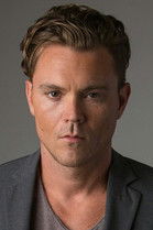 Ảnh của Clayne Crawford