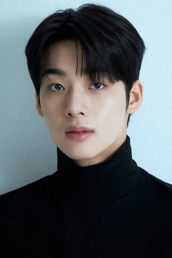 Ảnh của 김태영