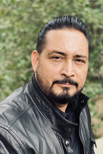 Ảnh của Ben Hernandez Bray