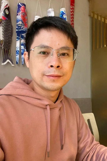 Ảnh của 黄晓洪