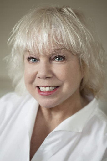 Ảnh của Denny Dillon