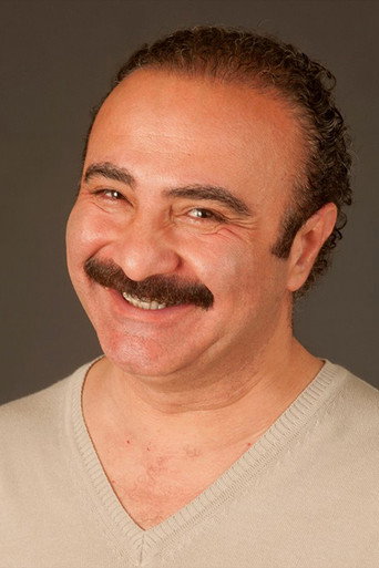 Ảnh của Cengiz Bozkurt