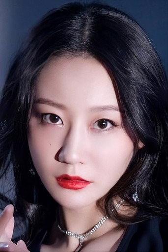 Ảnh của Xu Miao Jia
