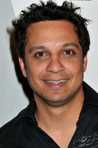 Ảnh của Johnny A. Sanchez