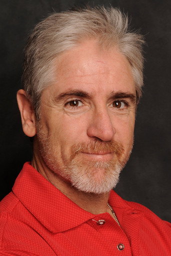 Ảnh của Carlos Alazraqui