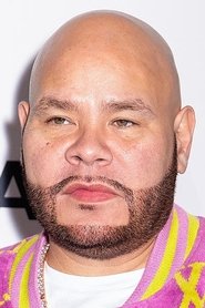 Ảnh của Fat Joe