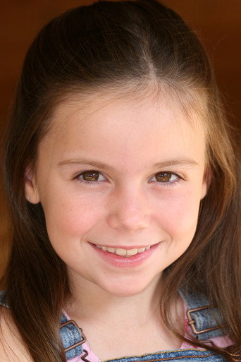 Ảnh của Alyssa Shafer