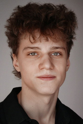 Ảnh của Adam Buš