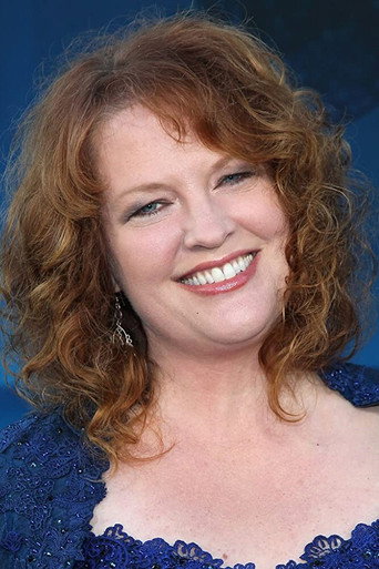 Ảnh của Brenda Chapman