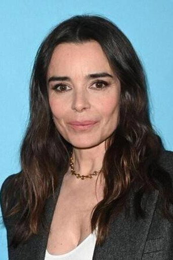 Ảnh của Élodie Bouchez