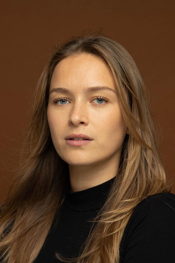 Ảnh của Olivia Sawyer