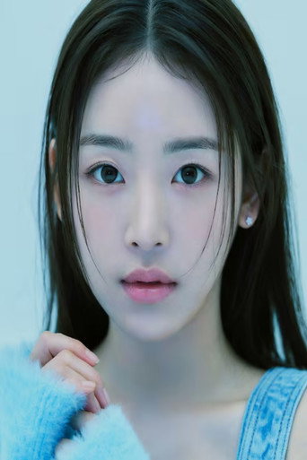 Ảnh của Kim Si-gyeong