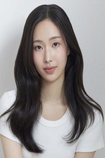 Ảnh của Hwang Hye-jin