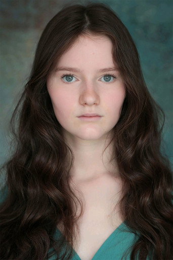 Ảnh của Cara Harris
