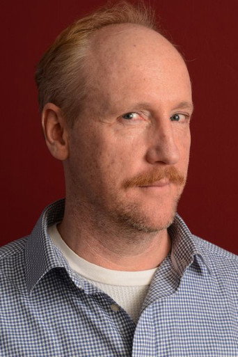 Ảnh của Matt Walsh