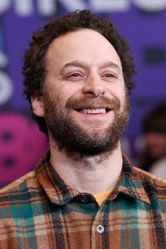 Ảnh của Jon Glaser