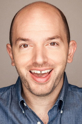 Ảnh của Paul Scheer