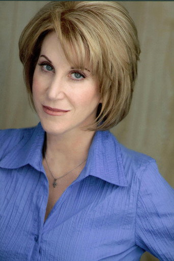 Ảnh của Joanne Baron