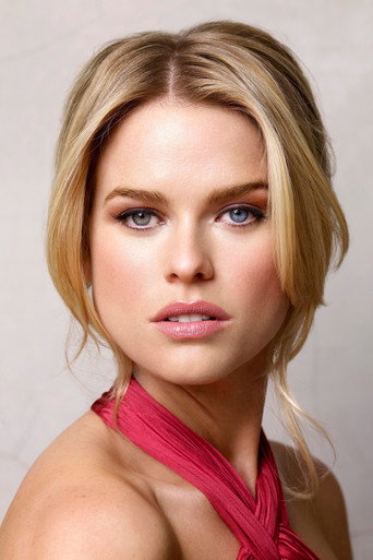 Ảnh của Alice Eve