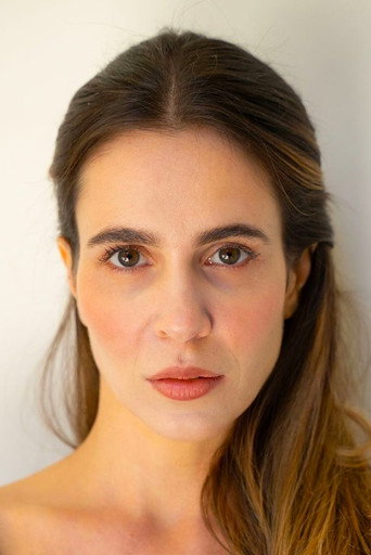 Ảnh của Cristina Alby