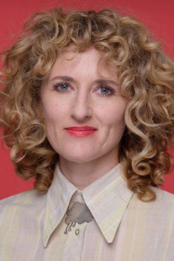 Ảnh của Amber Sealey