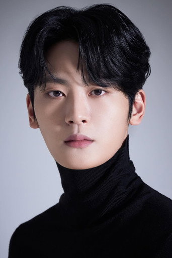 Ảnh của 김선민