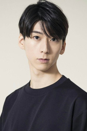 Ảnh của 星野勇太