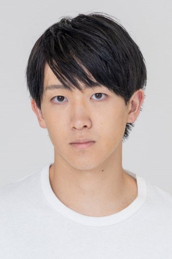 Ảnh của 吉田晴雄