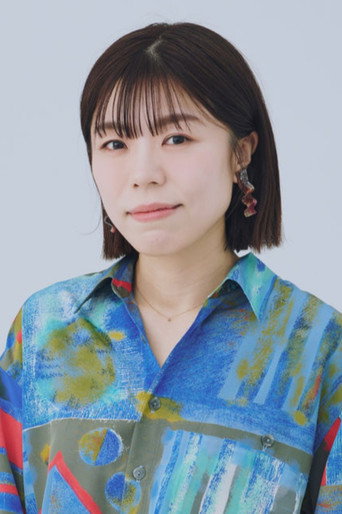 Ảnh của 大石ともこ