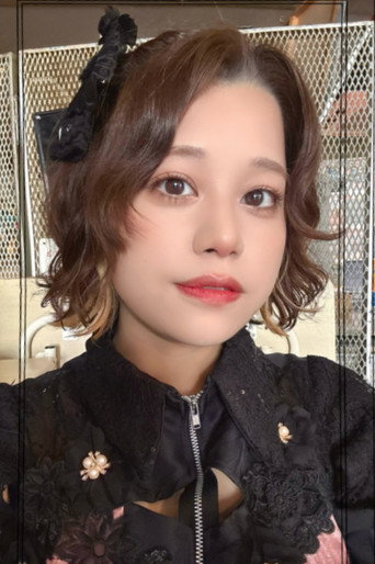 Ảnh của 小泉よう