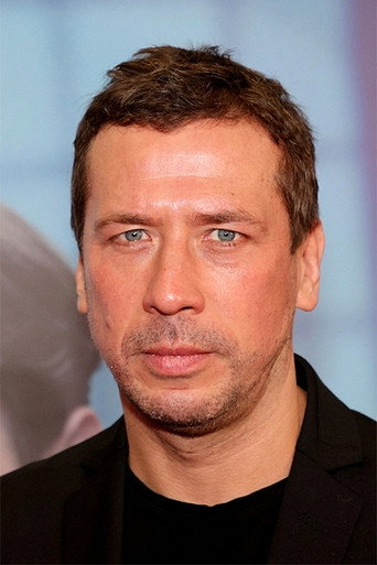 Ảnh của Андрей Мерзликин