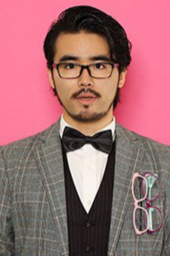 Ảnh của 柳川薰平