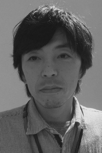 Ảnh của 杉本健一