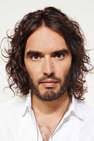 Ảnh của Russell Brand