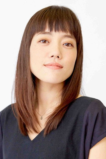 Ảnh của 土屋咲登子