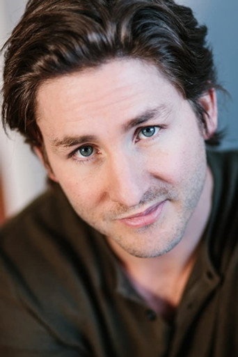 Ảnh của Jesse Moss