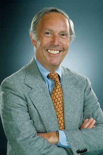 Ảnh của Mason Adams